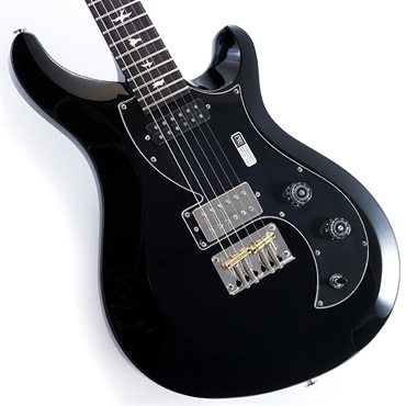 P.R.S. 2024 S2 Vela (Black)
