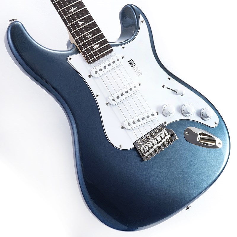 Silver Sky Rosewood (Venetian Blue)の商品画像