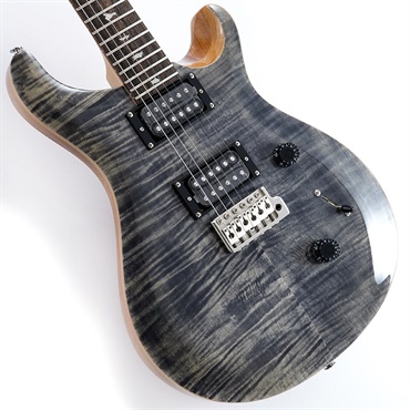 SE Custom 24 (Charcoal)