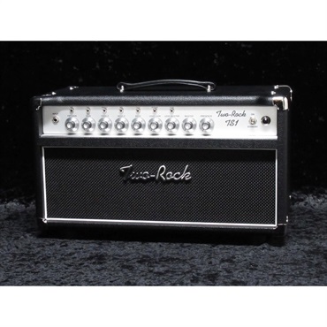 Two-Rock TS1