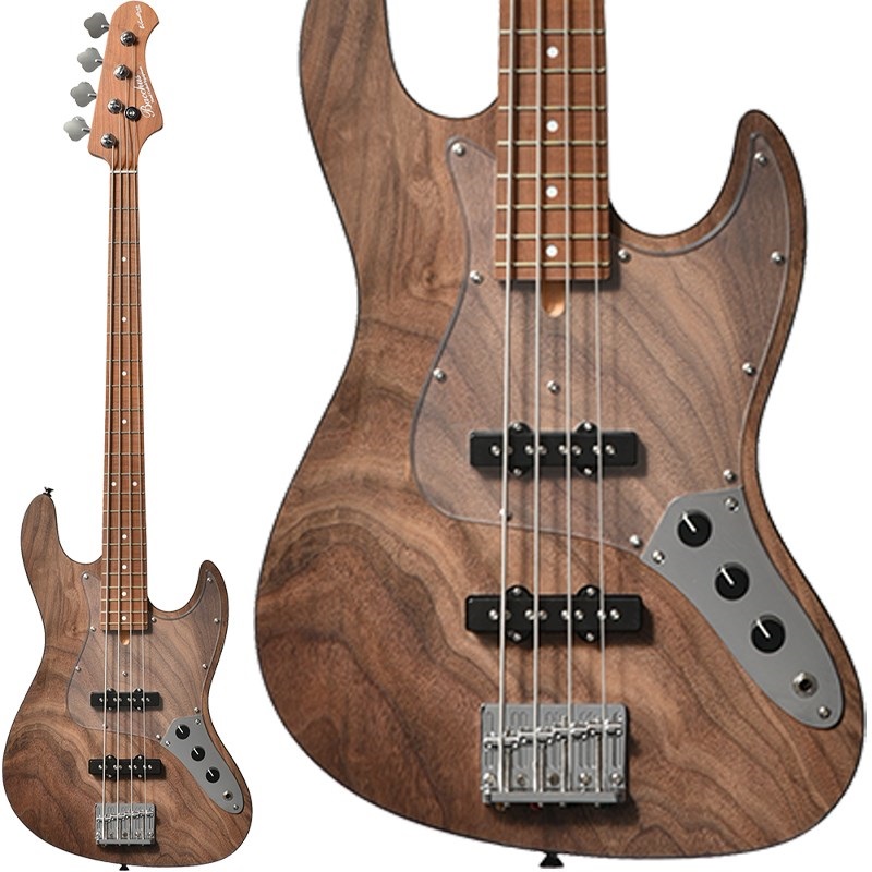 Japan Tune-up series WL4-WN RSM/M (NAS) 【限定ノベルティセットプレゼント】の商品画像