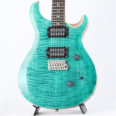 SE Custom 24 (Turquoise) 【2024年生産品】