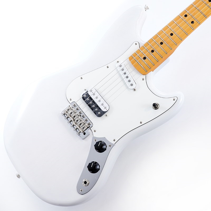 Limited Cyclone (White Blonde/Maple)の商品画像