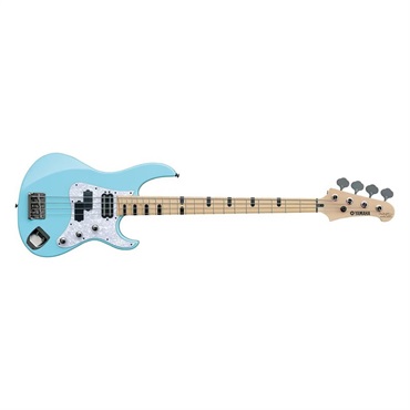 ATTITUDE LTD3 (SOB) [Billy Sheehan Model]