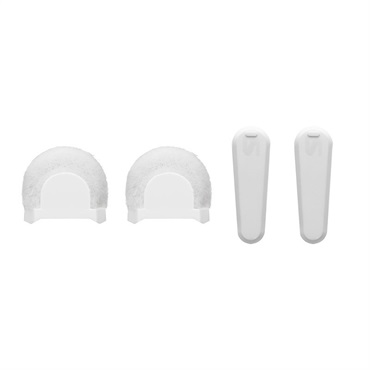 AMV-LAV-WS/W-KIT