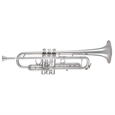 バック / 170ML43 SP 【Bb トランペット】【出荷前調整で安心】