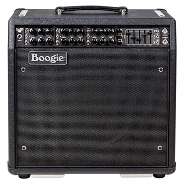 Mark VII 1x12 Combo（マークセブン メサ ブギー）