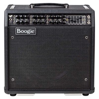 Mark VII 1x12 Combo（マークセブン メサ ブギー）