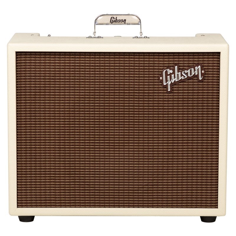 Falcon 20 1x12 Combo（ファルコン ギブソン）の商品画像