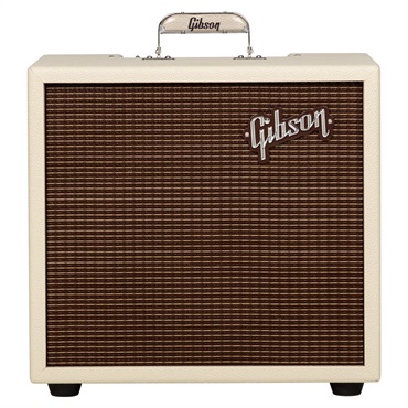 Gibson 【夏のボーナスセール】【WEB限定在庫処分セール】 Falcon 5 1x10 Combo（ファルコン ギブソン）