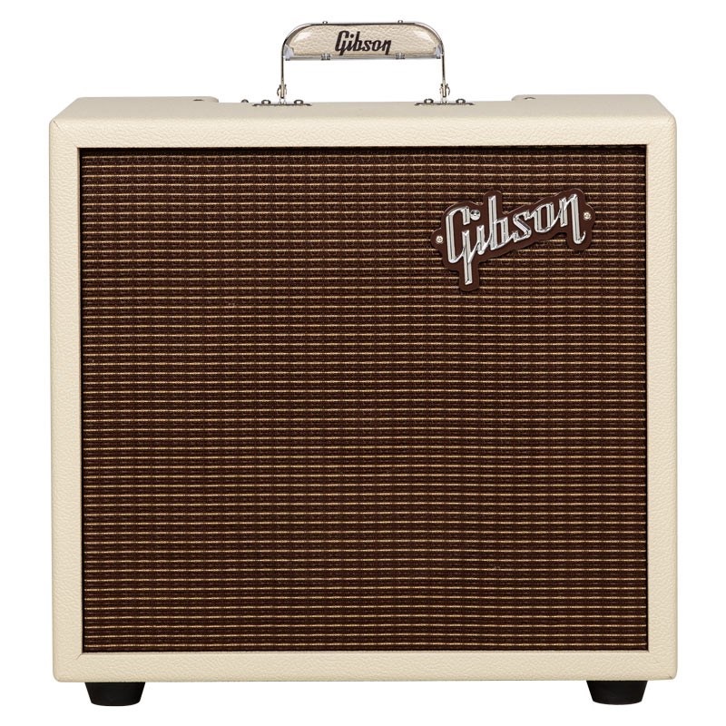 【夏先取り大特価セール】【WEB限定在庫処分セール】 Falcon 5 1x10 Combo（ファルコン ギブソン）の商品画像