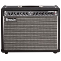 【WEB限定在庫処分セール】 Fillmore 50 1x12 Combo（フィルモア メサ ブギー）