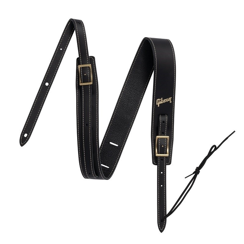 【夏先取り大特価セール】The Troubadour (Black) [ASTRBDR-BLK]の商品画像
