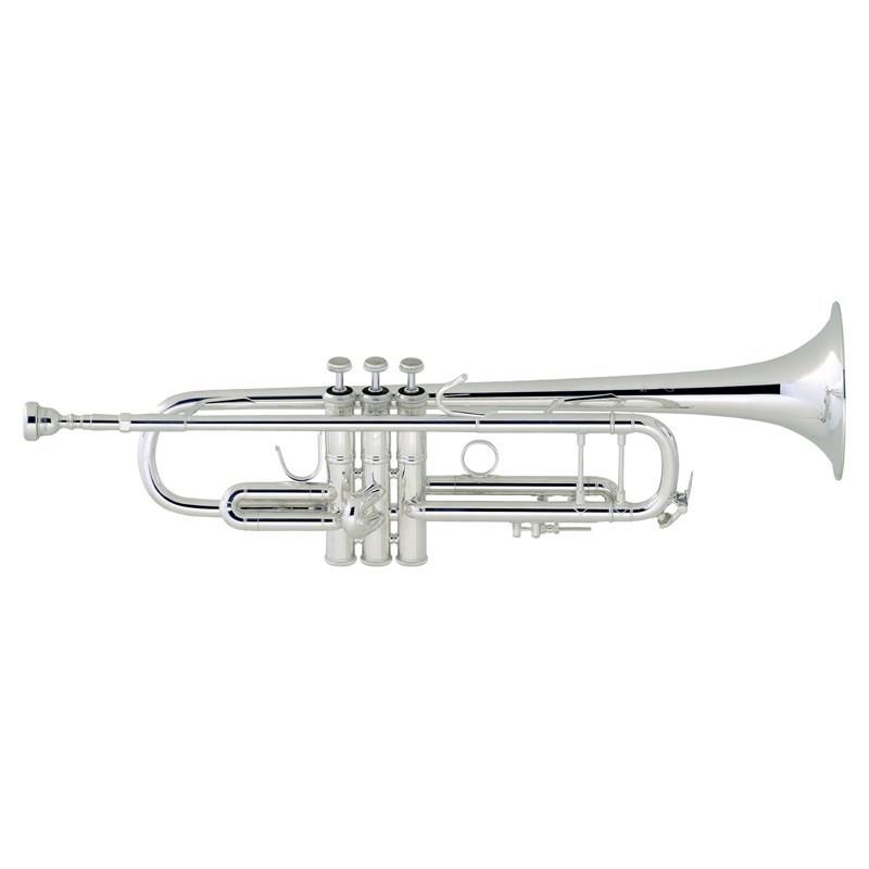 バック / 180ML37/25 SP 【Bb トランペット】 【新品チョイキズ超特価】の商品画像