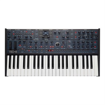 Oberheim TEO-5※代引き不可