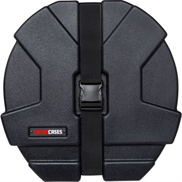 GPC1455SD [Grooves Hard Shell Drum Cases / 14''×5.5'' Snare Case]