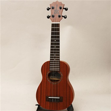 KOALANA KTA-10SP コアロハ