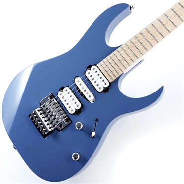 J-LINE RG6HSHMTR-BGY (Blue Gray) [SPOT MODEL]