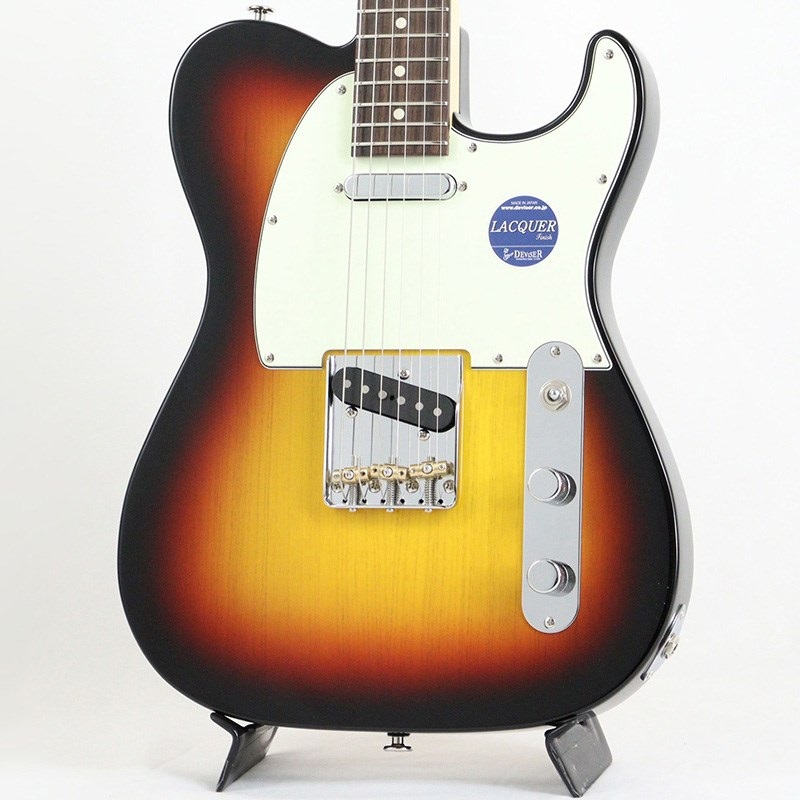 MT2-STD/R (3TS) 【生産完了品】の商品画像