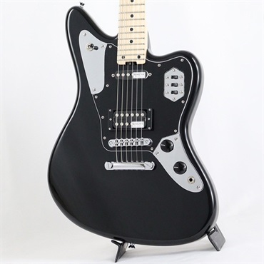 SCHECTER AR-06 (Black/Maple)