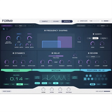 Form (オンライン納品)(2時間以内に納品)