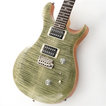 SE Custom 24 (Trampas Green)