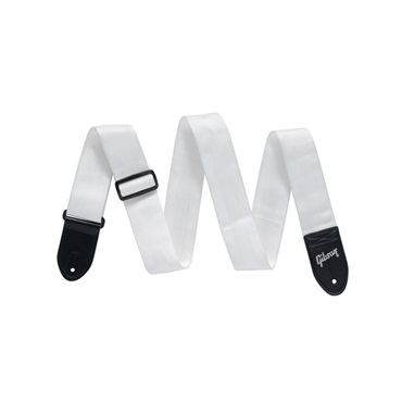【夏先取り大特価セール】The Seatbelt (White) [ASBELT-WHT]
