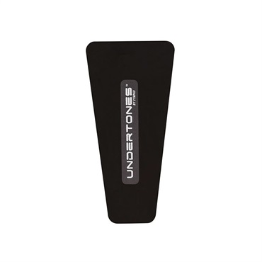 Undertones Foot Pedal Pad [LCYMUTPP]