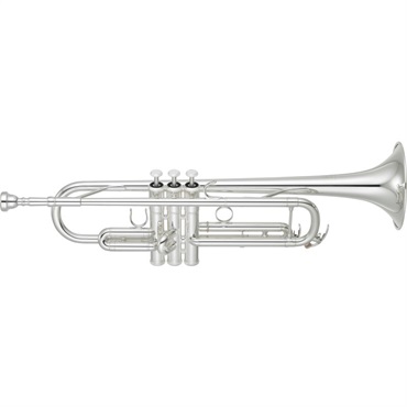 ヤマハ / YTR-4335GSII 【Bb トランペット】 【店頭展示品☆処分特価!!】 【5年保証】【出荷前調整で安心】