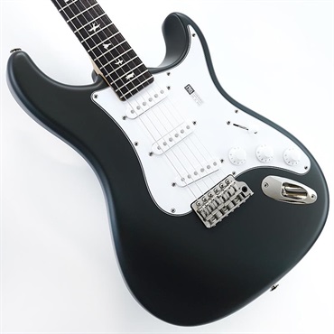 P.R.S. Silver Sky Rosewood (Faded Black Tee Satin) SN.0413309 【2025年生産品】