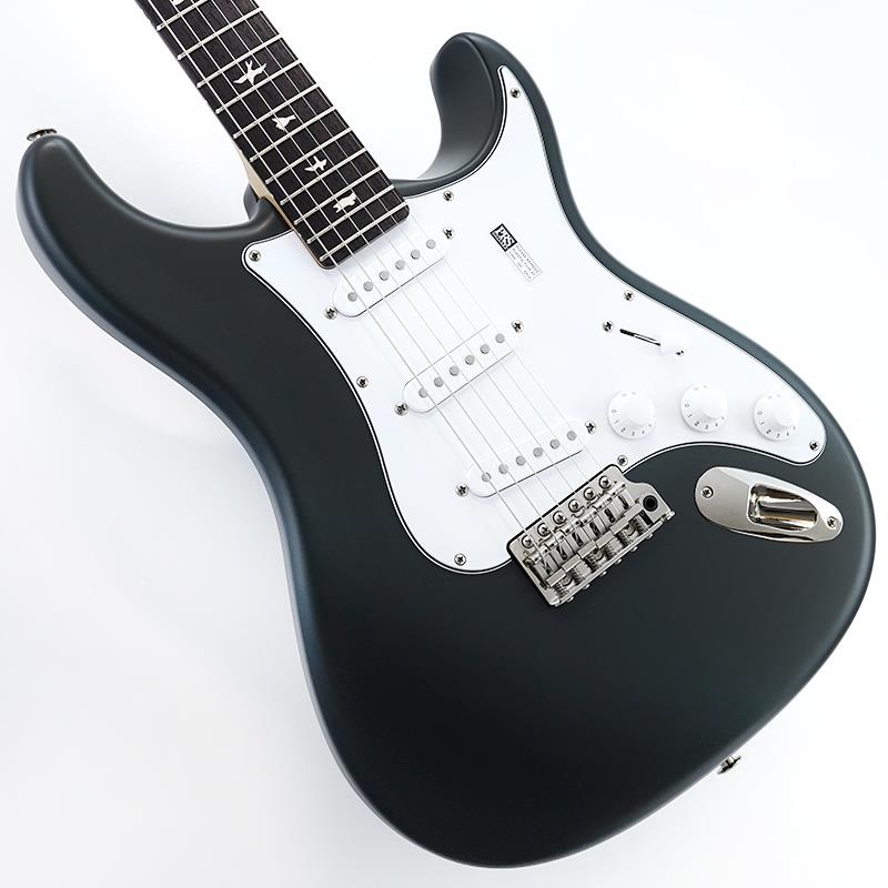 Silver Sky Rosewood (Faded Black Tee Satin) SN.0413309 【2025年生産品】の商品画像