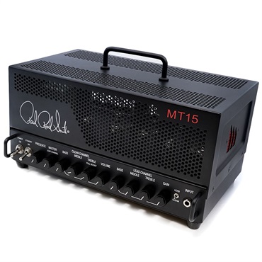 MT15