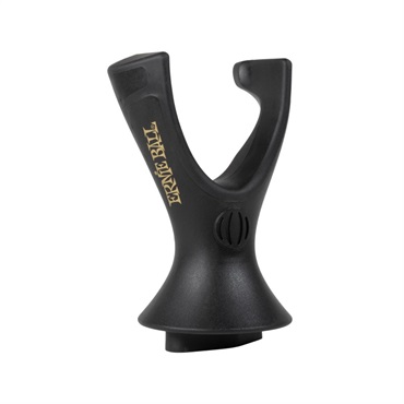 WALL MOUNT HANGER (BLACK) [#9619]