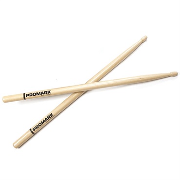 GNT 【Giant Sticks】