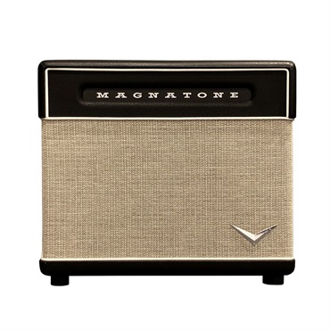 Baby M-80 COMBO（マグナトーン）