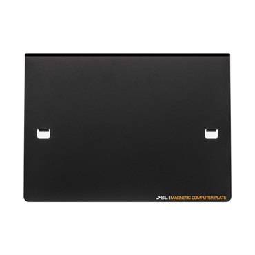 Computer Plate NXP(Numa X Pianoシリーズ用)