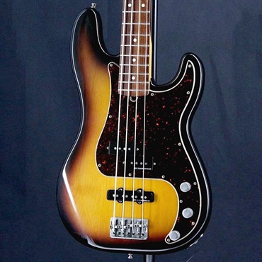 USED 中古 Hot Rod Precision Bass (3-Tone Sunburst) Mod. 【夏先取り大特価セール】