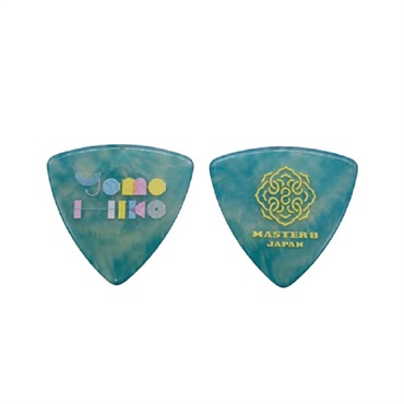 やまもとひかる Signature Model [YH1-088]