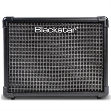 Blackstar ID:CORE10 V4 Bluetooth（ブラックスター）