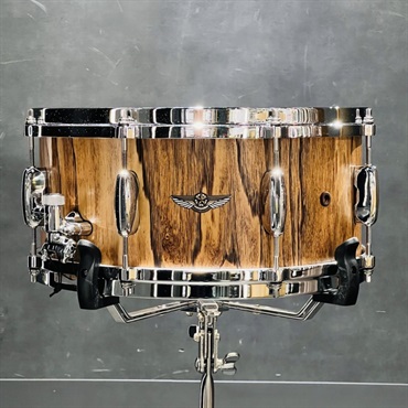 TWS1465-RSC [STAR Walnut 14 × 6.5 / Roasted Chestnut / Made in Japan]※受注生産品