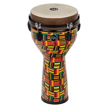 JD10SI [Jumbo Series Djembe 10'' - SIMBRA]