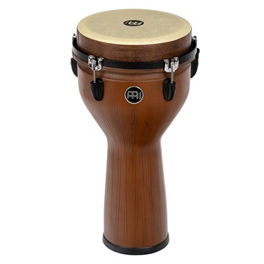 JD10BW [Jumbo Series Djembe 10'' - BARNWOOD]