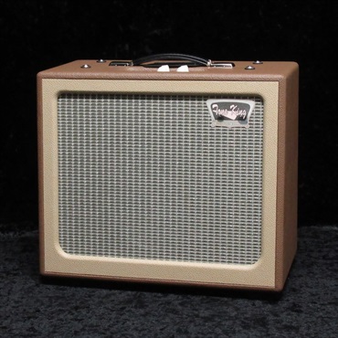 Tone King GREMLIN【Brown/Beige】（トーンキング）
