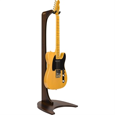 DELUXE WOODEN HANGING GUITAR STAND (#0991829000)