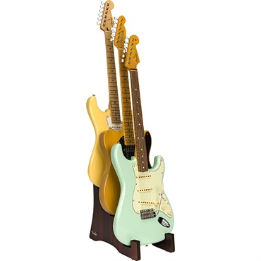【夏先取り大特価セール】DELUXE WOODEN 3-TIER MULTI STAND (#0991829001)
