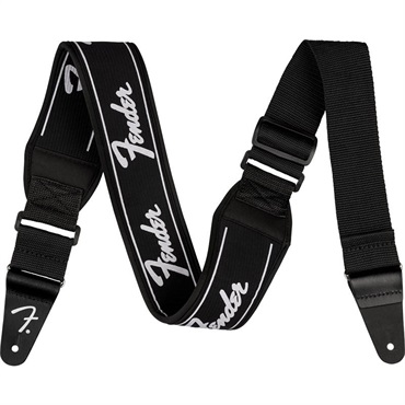 【夏のボーナスセール】 SWELL NEOPRENE LOGO STRAP RUNNING LOGO 2.5 (#0990694209)