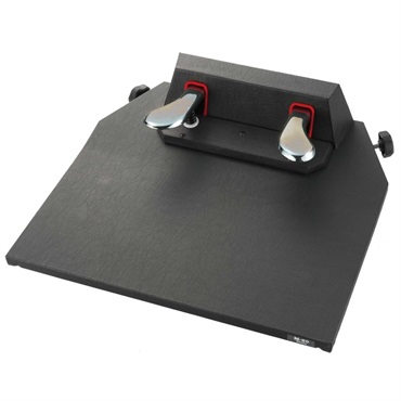 甲南 ﾋﾟｱﾉ補助ﾍﾟﾀﾞﾙ　M60α【取り寄せ商品】