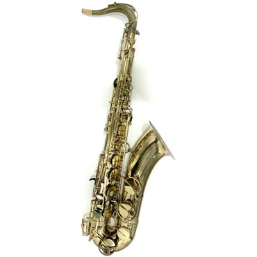 VINTAGE 1975's France Selmer MarkVII w/o S/N:264xx2 Original Lacquer［3年保証］ 【調整&セットアップ後出荷】【5年間キーバランス調整無料】