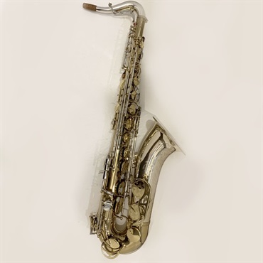 KING 1965's KING Super20 Silver Sonic S/N:415xx2［現状お渡し品・保証無し］