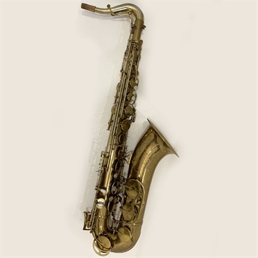 1948's KING Super20 Full Pearl S/N:298xx3 Original Lacquer［現状お渡し品・保証無し］